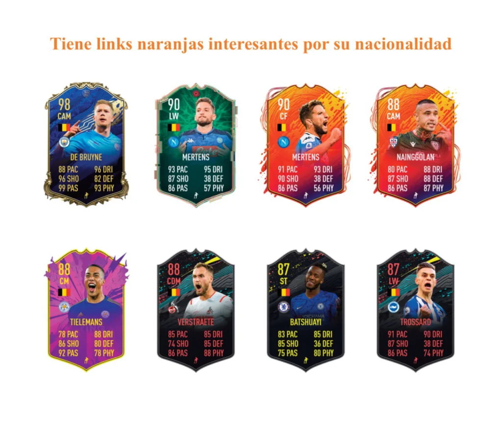 links para web reviews hazard 1 1