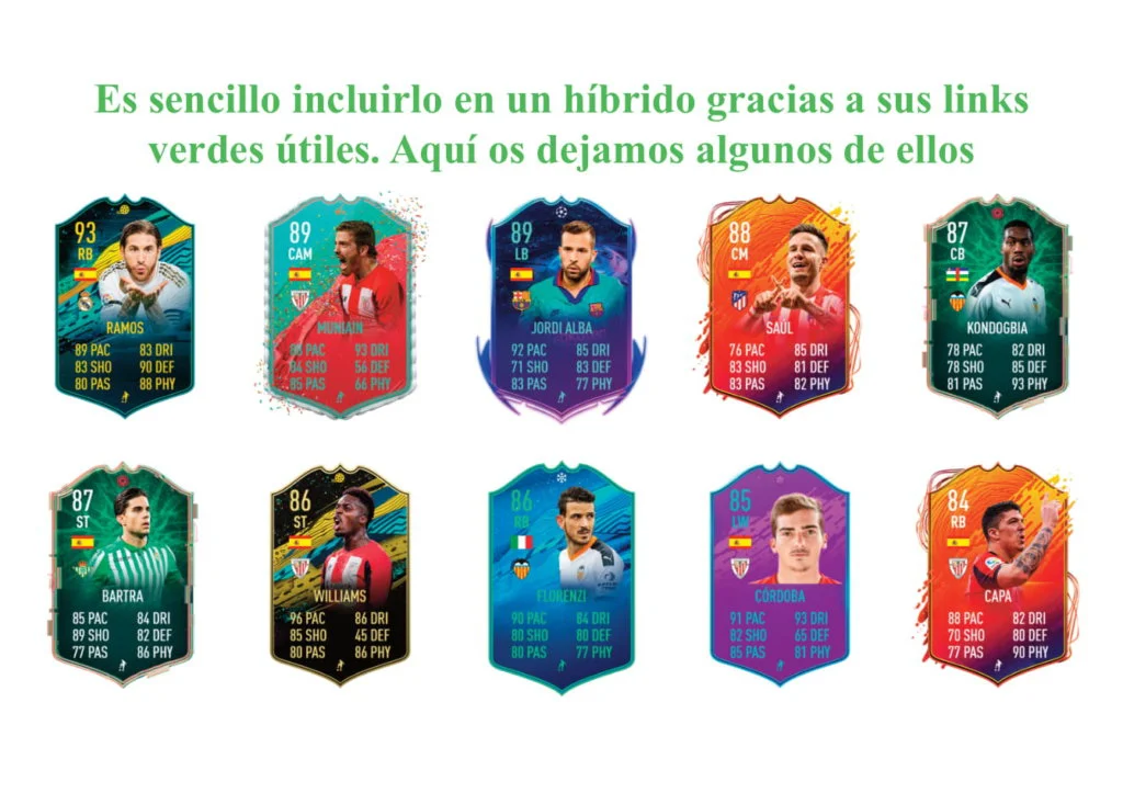 links para web reviews rodrigo 1