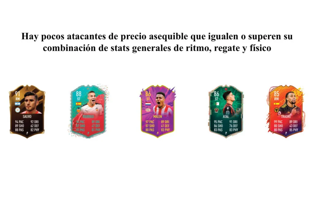 links para web reviews rodrigo 2
