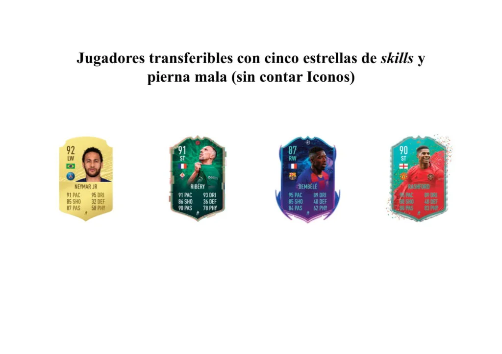 links para web reviews saint 3
