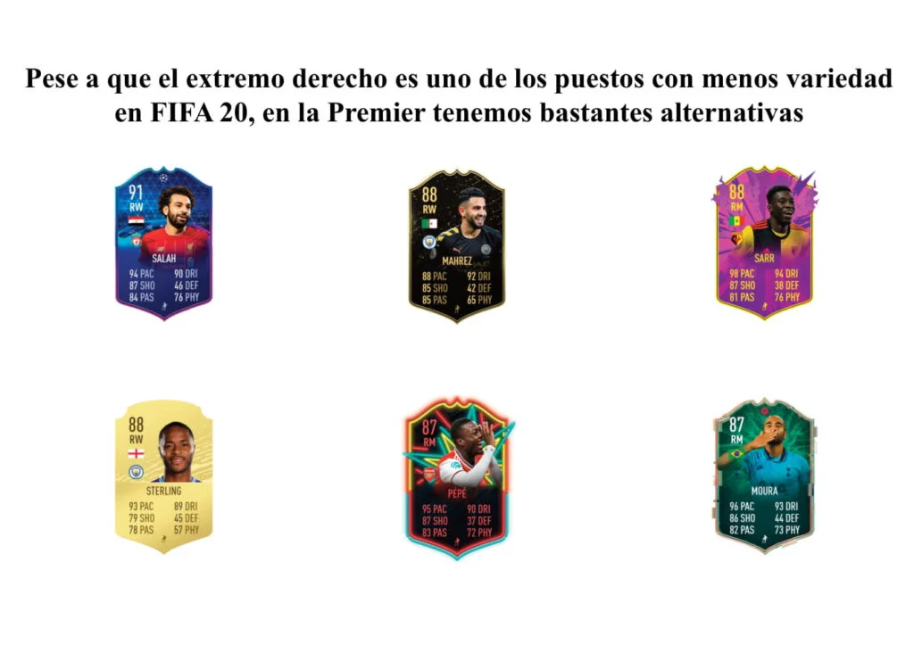 links para web reviews saint 4