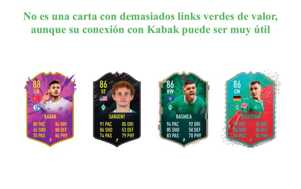 links para web sahin 1