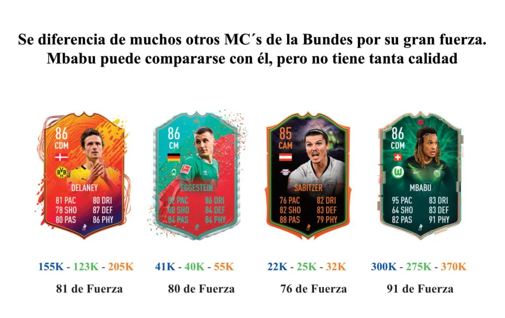 links para web sahin 2 1