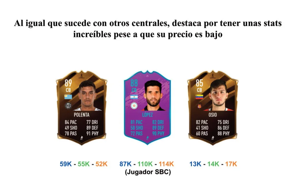 links para web sarr 1