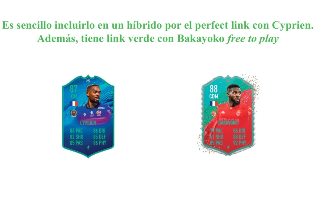 links para web sarr 3