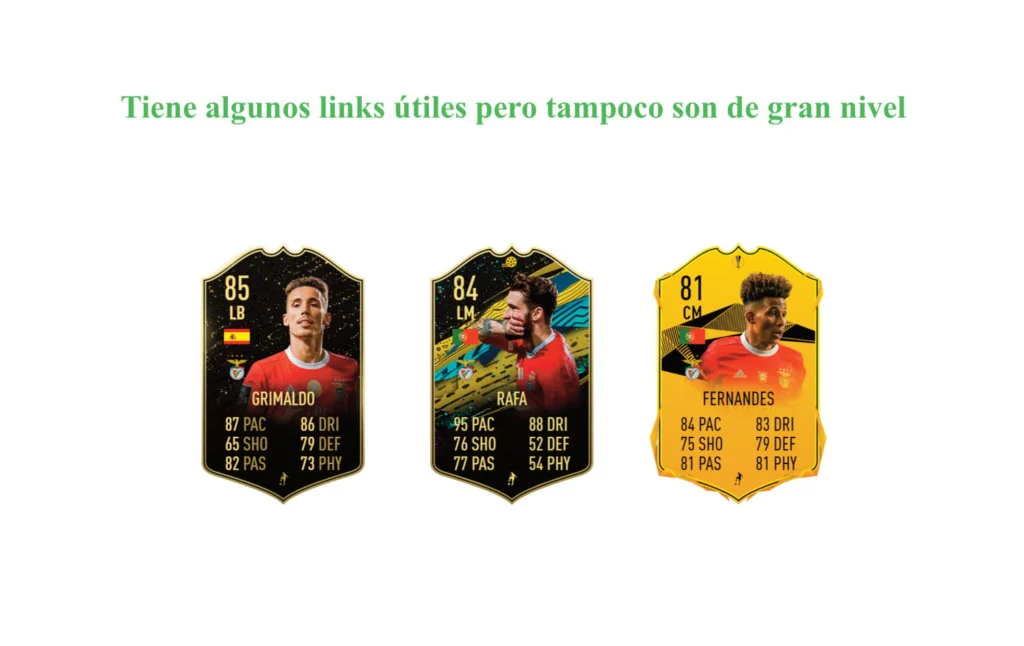 links para web taarabt 1
