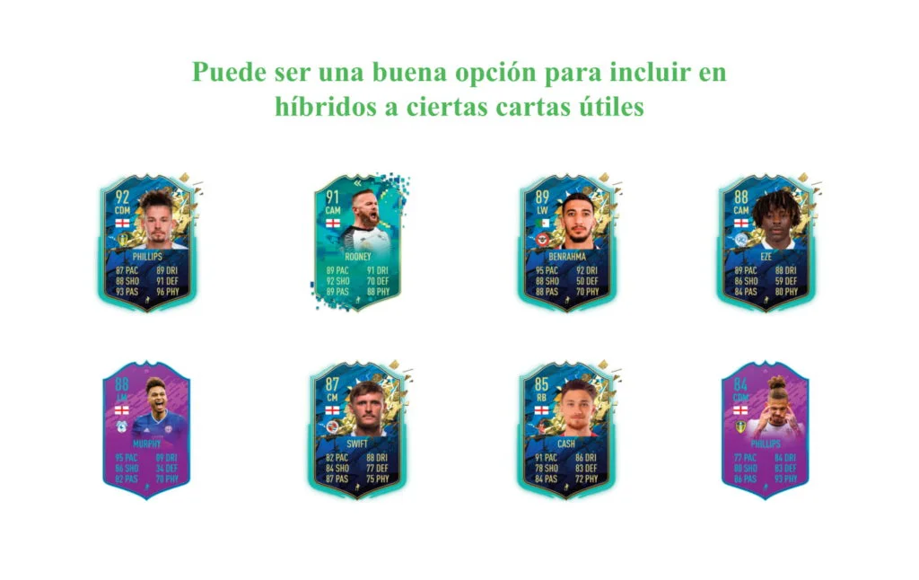 links para web wat 1