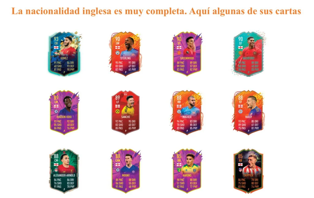 links para web wat 2