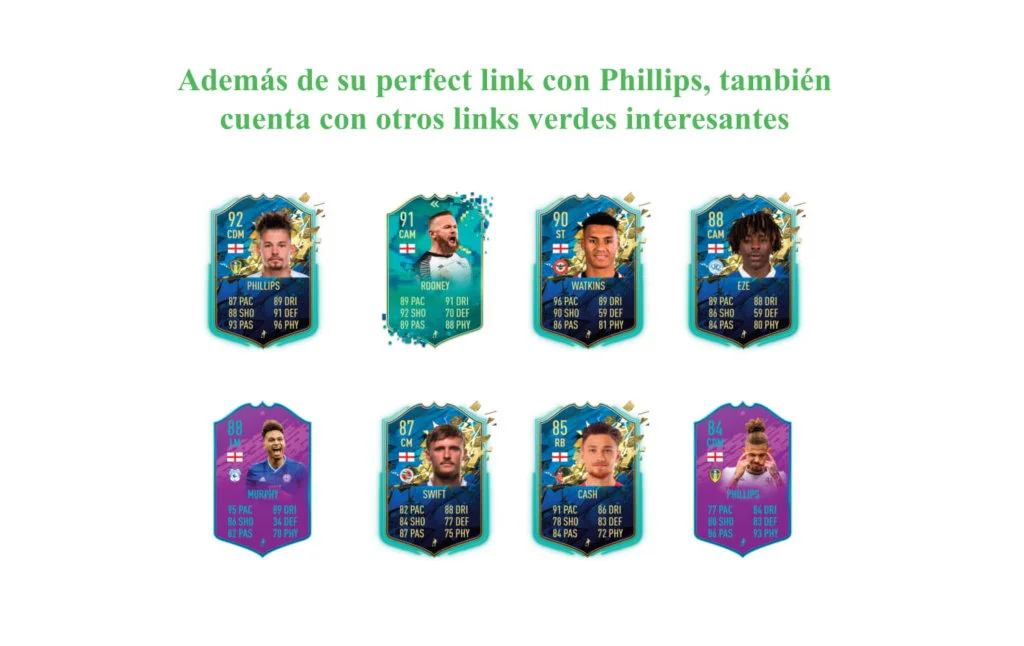links para web white 1