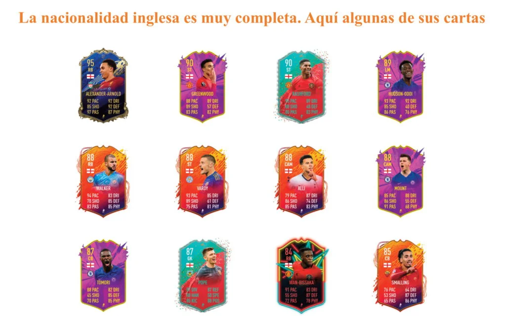 links para web white 2