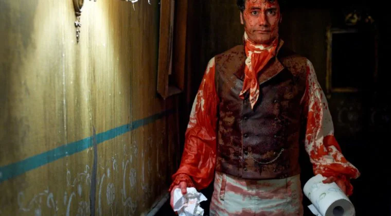 Imagen de Lo que hacemos en las sombras: la temporada 3 ya tiene fecha de estreno en FX