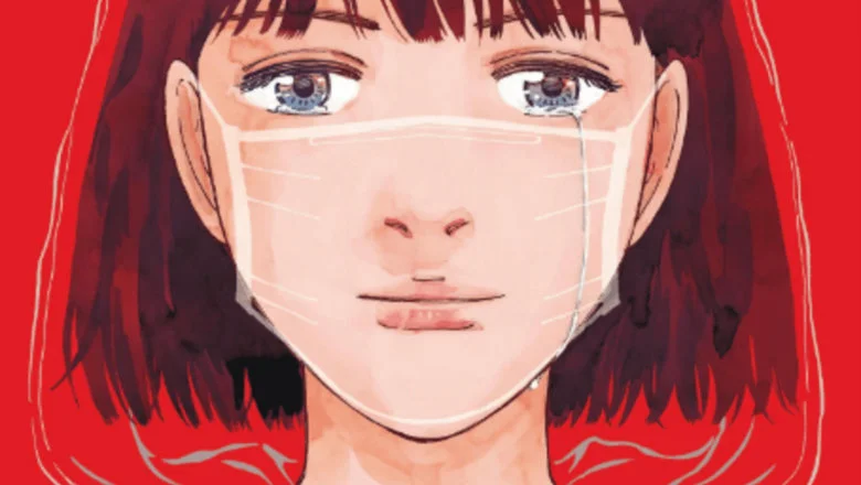 manga-coronavirus-min