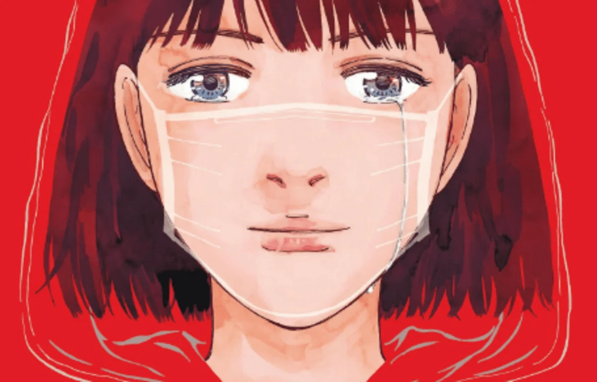 manga-coronavirus-min
