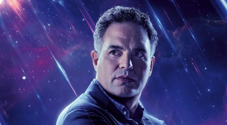 Imagen de Mark Ruffalo reniega de su Globo de Oro y se suma al boicot a la HFPA