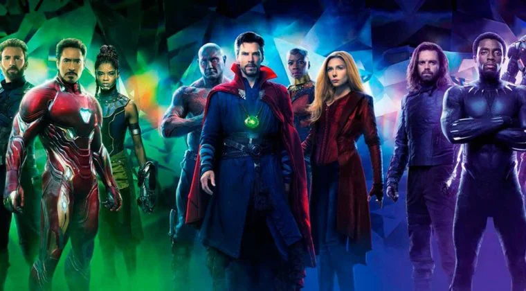 Imagen de Disney confirma que el streaming será su prioridad: las películas podrían terminar en Disney Plus en muchos casos