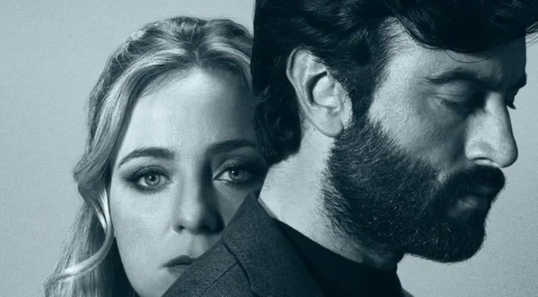 Imagen de Mentiras, la nueva serie de Antena 3, se emitirá antes en Atresplayer Premium