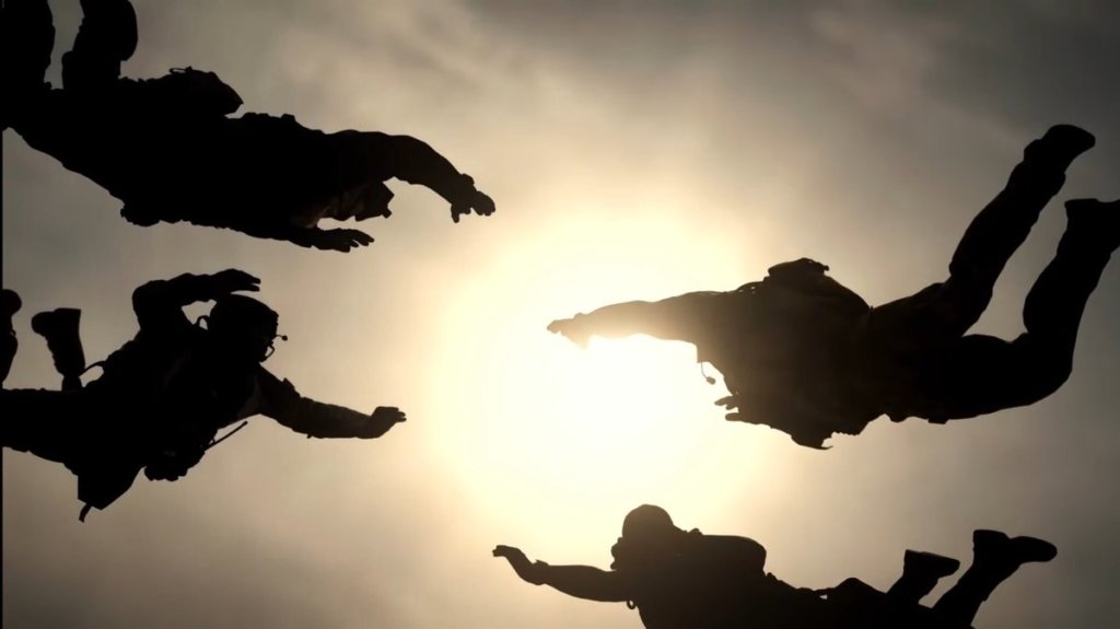 modern warfare temporada 3