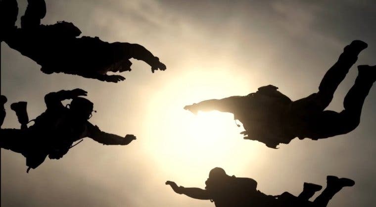 Imagen de Call of Duty: Warzone recibe los grupos de 4 con la Temporada 3