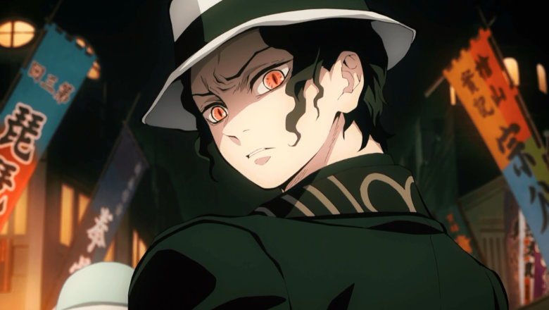 Todas Las Respiraciones De Kimetsu No Yaiba