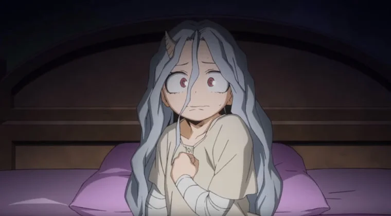Imagen de Amenazan al autor de My Hero Academia y la comunidad se vuelca con él