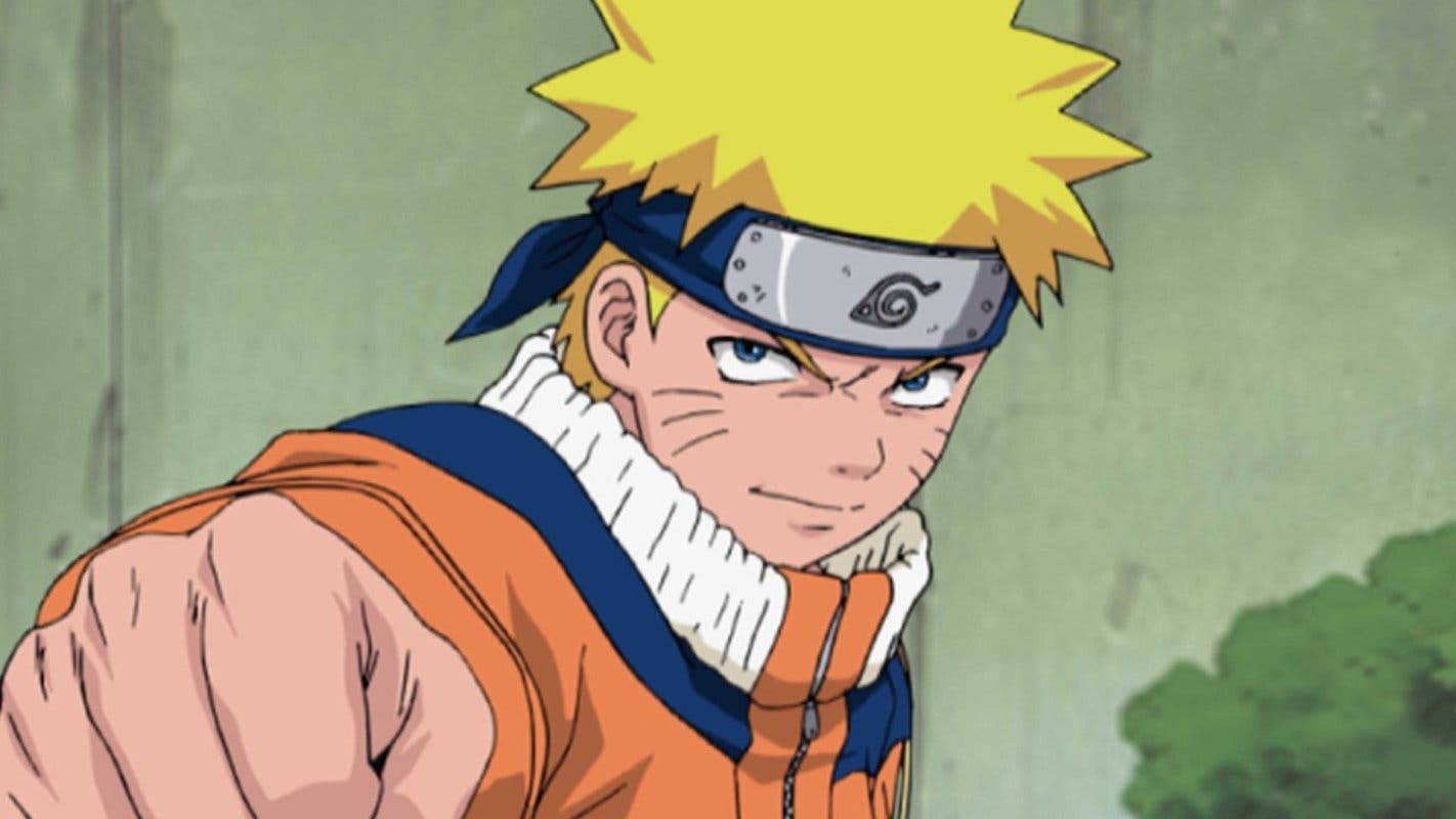 Naruto: ¿Qué nos gustaría ver en el spin-off de Minato Namikaze?