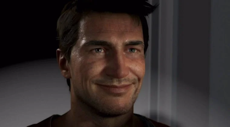 Imagen de La película de Uncharted adelanta su fecha de estreno