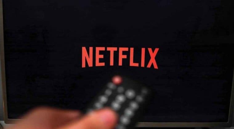 Imagen de Netflix promete tener contenido de sobra para pasar el confinamiento
