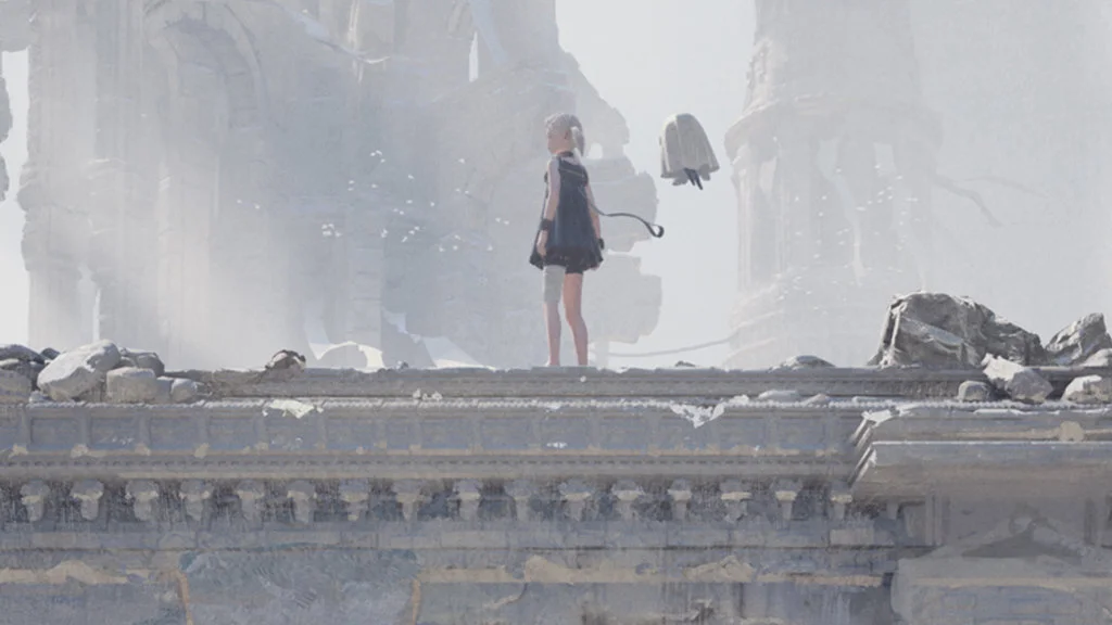 nier reincarnation 02