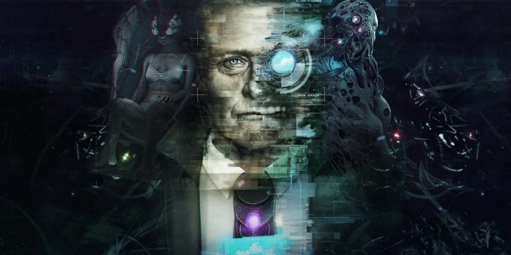 Observer