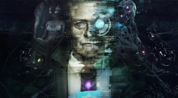 Imagen de Observer: System Redux estará disponible de lanzamiento con Xbox Series X/S y PS5