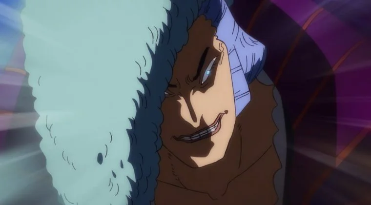Imagen de One Piece: horario y dónde ver el episodio 928 del anime