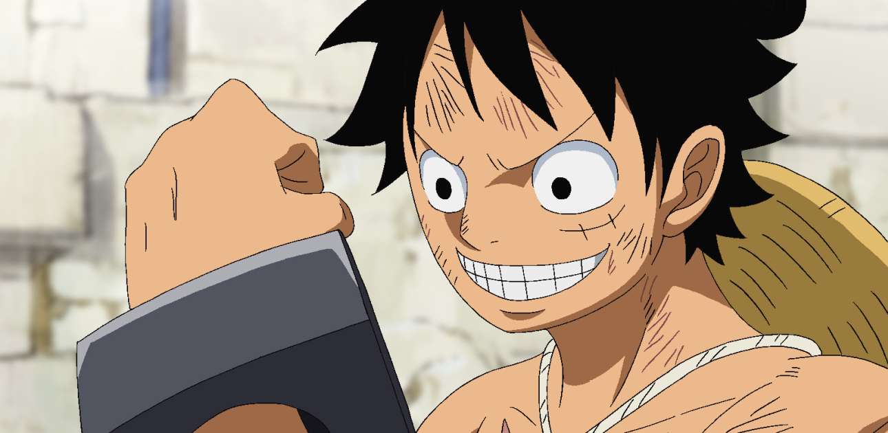 One Piece Critica Y Resumen Del Episodio 929 Del Anime