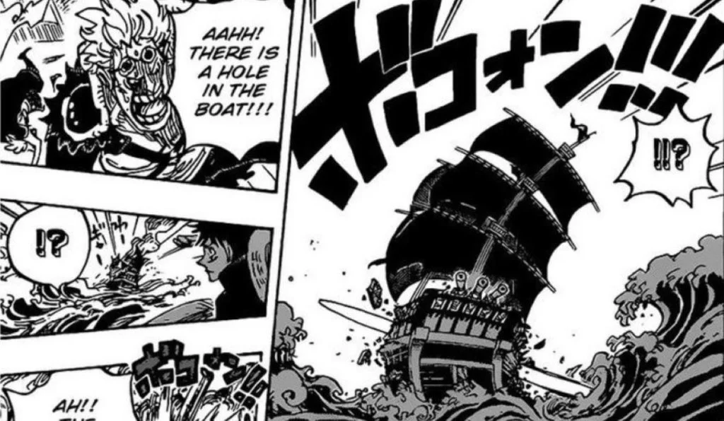 one piece 976 entrada jinbe