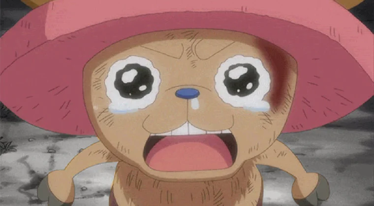 Imagen de One Piece: este es el calendario del manga hasta julio