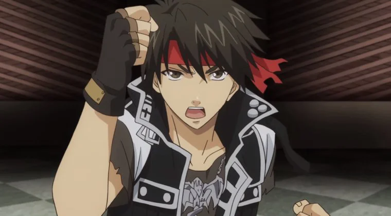 Imagen de El remake de Sorcerous Stabber Orphen tendrá temporada 2