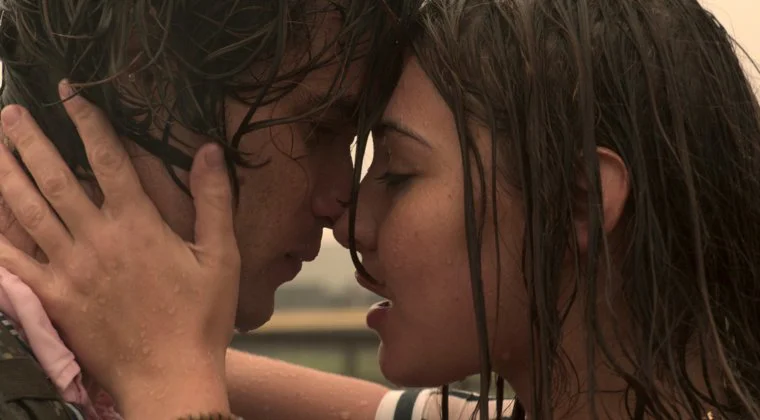 Imagen de Primer tráiler de Outer Banks, el nuevo thriller adolescente de Netflix