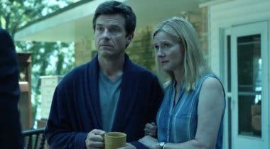 Imagen de Ozark: qué esperar de la temporada 4