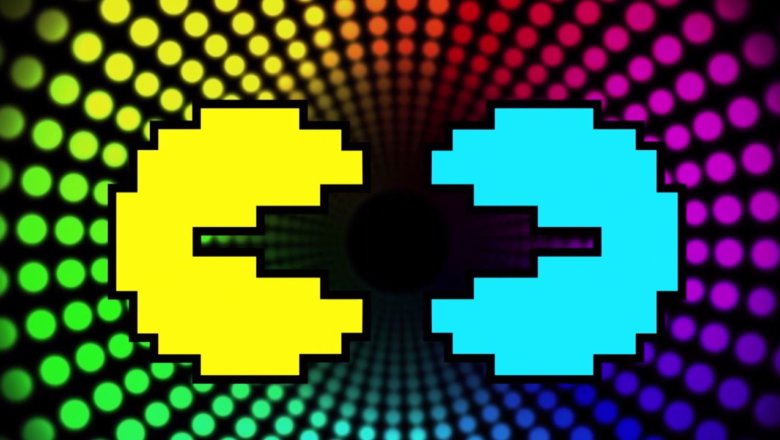 Cabecera juego