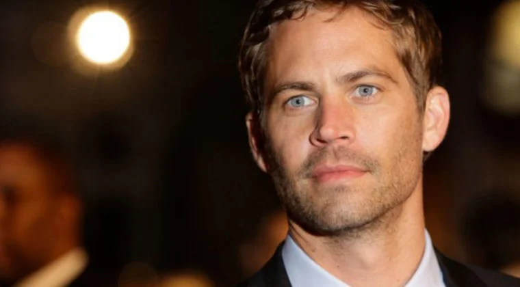 Imagen de Fast and Furious 9: la hija de Paul Walker podría formar parte de la familia