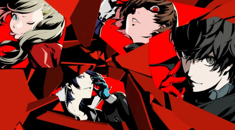 Imagen de Atlus realizará importantes anuncios durante el PC Gaming Show 2020