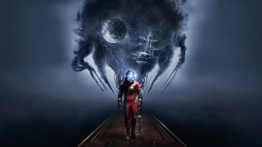 prey xbox game pass