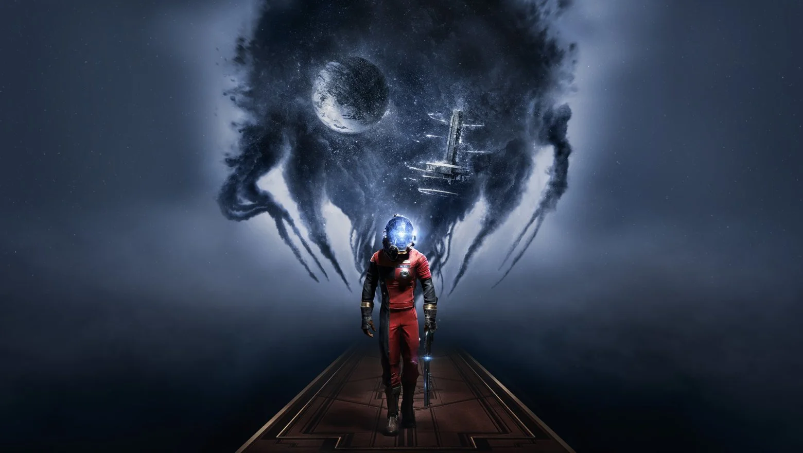 prey xbox game pass