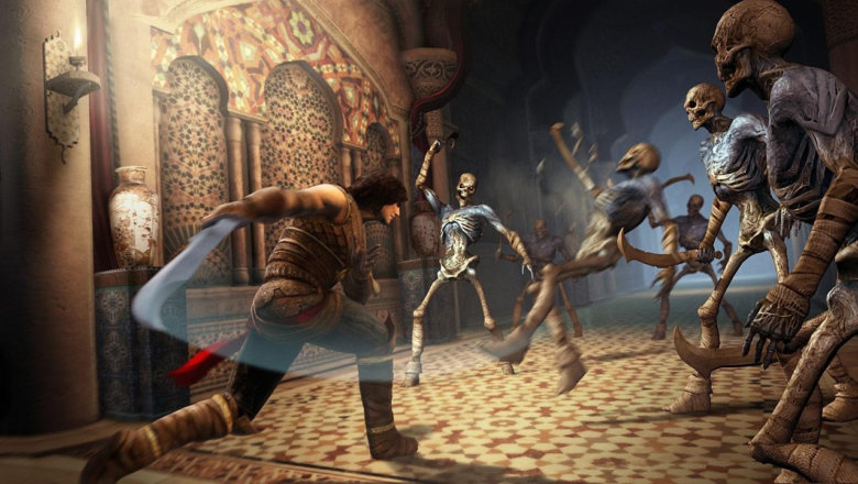 Cabecera juego