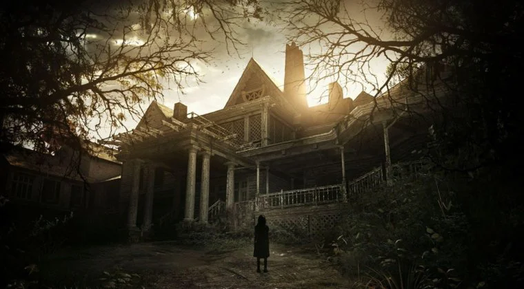 Imagen de Resident Evil 8 regresaría a la primera persona y llegaría a PSVR, según rumores