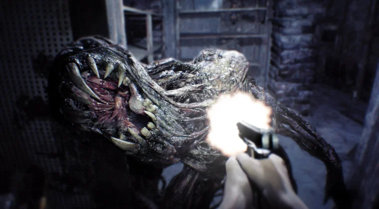 Imagen de Resident Evil 8: Una filtración trata historia, personajes y más
