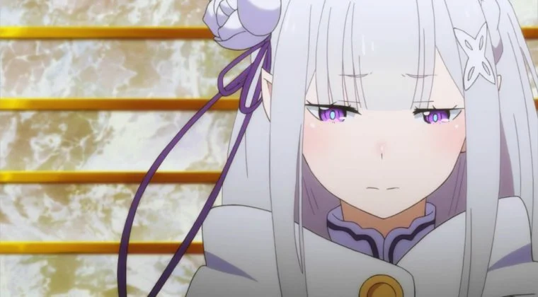Imagen de ¿Haikyuu!!? ¿Re:Zero? Muchos animes de verano podrían ser retrasados