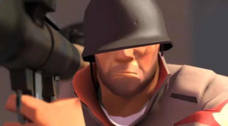 Imagen de Rick May, quien prestó su voz a Star Foz 64 y Team Fortress 2, fallece por coronavirus
