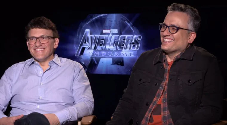 Imagen de Vengadores Endgame: los hermanos Russo revelan si volverán a Marvel