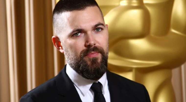 Imagen de The Northman será la nueva película de Robert Eggers tras El Faro