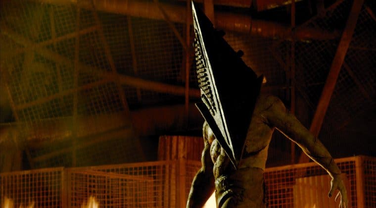 Imagen de Un 'reboot' de Silent Hill llegaría como exclusivo de PS5